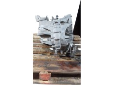 Recambio de caja cambios para ford mondeo iv (ba7) 2.0 tdci referencia OEM IAM 7G9R 7002YE 6V T1GB1 210607 163122 2