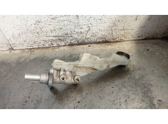 Recambio de bomba freno para mazda cx-5 2.2 turbodiesel cat referencia OEM IAM KD3443550 1519816  2