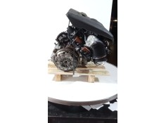 Recambio de motor completo para ford mondeo iv (ba7) 2.0 tdci referencia OEM IAM QXBA SIEMENS 7Y37924