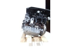 Recambio de motor completo para ford mondeo iv (ba7) 2.0 tdci referencia OEM IAM QXBA SIEMENS 7Y37924 2