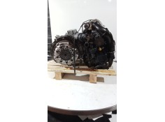 Recambio de motor completo para citroën jumpy ii furgoneta 1.6 hdi 90 16v referencia OEM IAM 9H03 10JBAC BOSCH 0007590