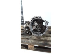 Recambio de caja cambios para audi a3 (8l1) 1.9 tdi referencia OEM IAM DEA 5V 01047 14 2