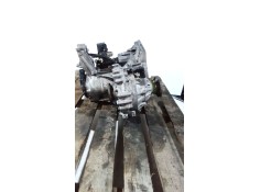 Recambio de caja cambios para audi a3 (8l1) 1.9 tdi referencia OEM IAM DEA 5V 01047 14 2 2