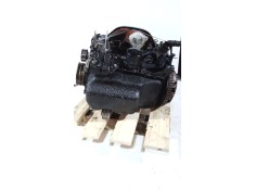 Recambio de motor completo para citroën xsara (n1) 1.6 i referencia OEM IAM NFZ 10FX1Z  0852584 2