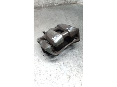 Recambio de pinza freno delantera derecha para honda hr-v (ru) 1.5 i-vtec (ru1) referencia OEM IAM   