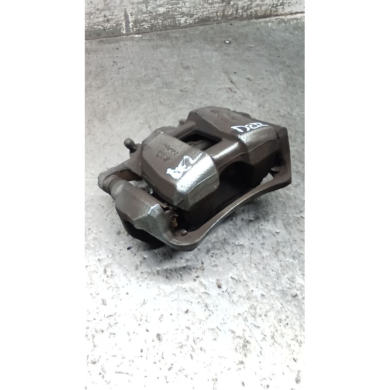 Recambio de pinza freno delantera derecha para honda hr-v (ru) 1.5 i-vtec (ru1) referencia OEM IAM   