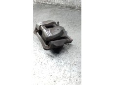 Recambio de pinza freno delantera derecha para honda hr-v (ru) 1.5 i-vtec (ru1) referencia OEM IAM    2