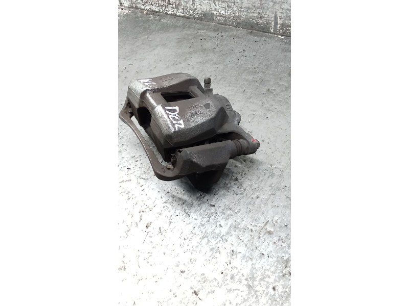 Recambio de pinza freno delantera derecha para honda hr-v (ru) 1.5 i-vtec (ru1) referencia OEM IAM   