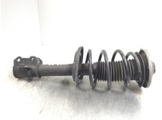Recambio de amortiguador delantero derecho para saab 9-3 berlina 1.9 tid linear sport referencia OEM IAM   