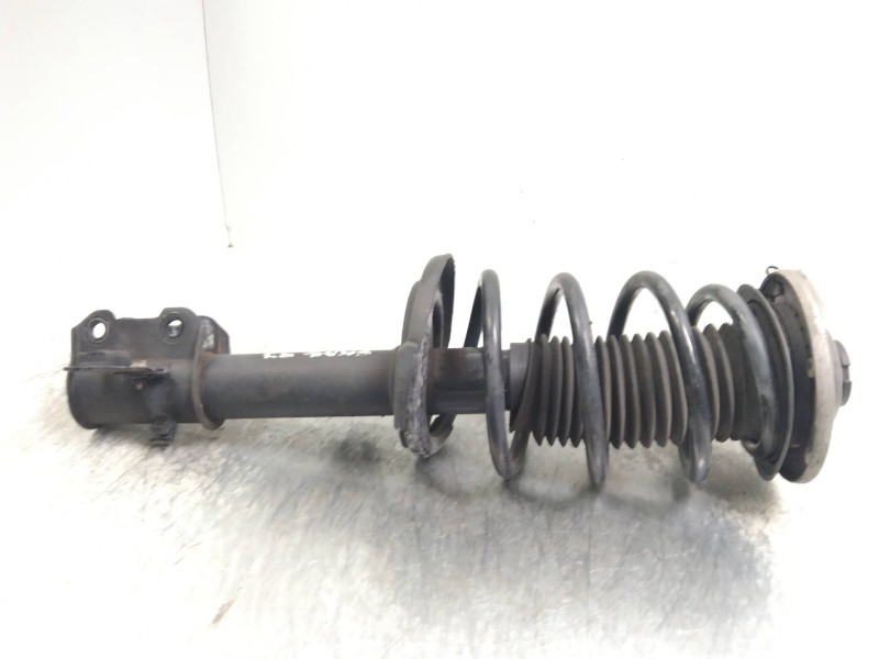 Recambio de amortiguador delantero derecho para saab 9-3 berlina 1.9 tid linear sport referencia OEM IAM   