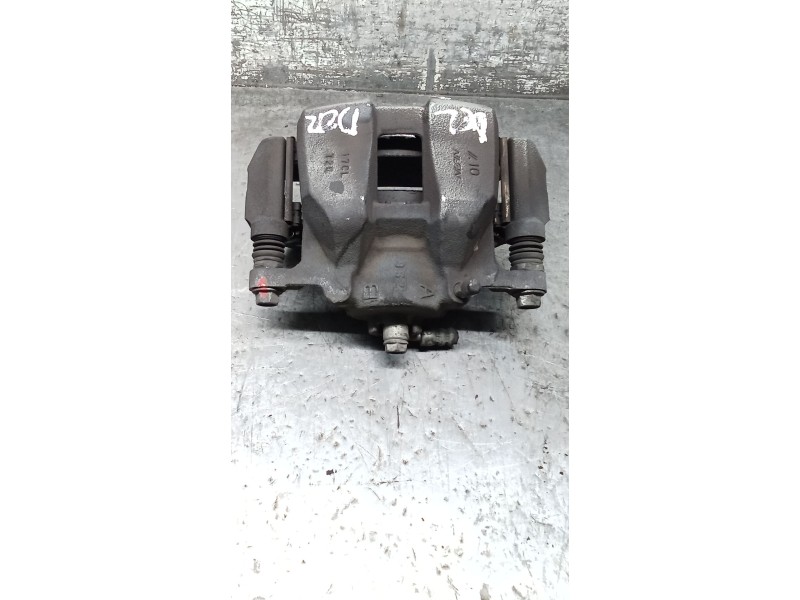 Recambio de pinza freno delantera derecha para honda hr-v (ru) 1.5 i-vtec (ru1) referencia OEM IAM   