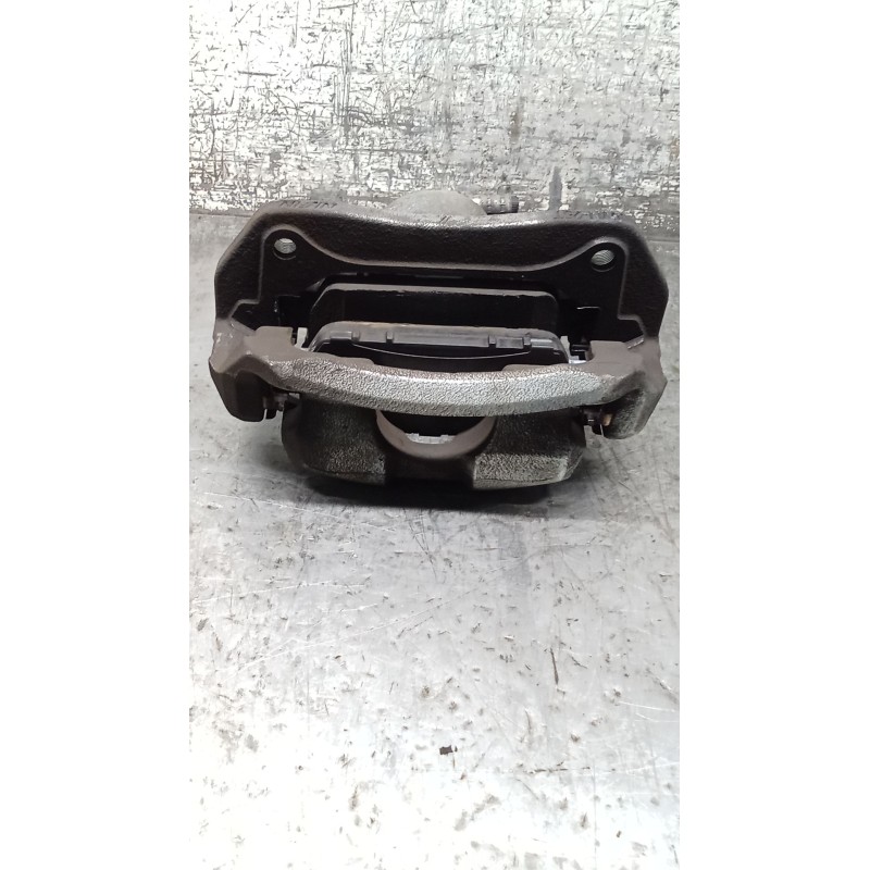 Recambio de pinza freno delantera derecha para honda hr-v (ru) 1.5 i-vtec (ru1) referencia OEM IAM   
