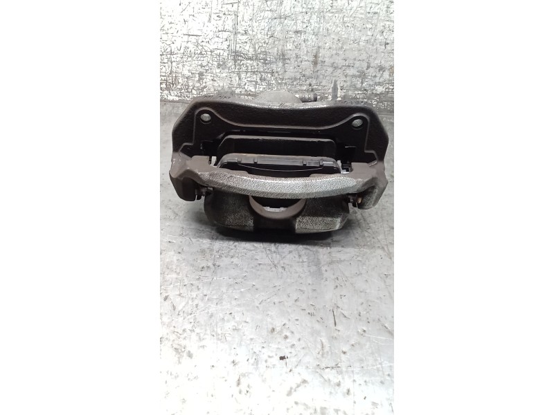 Recambio de pinza freno delantera derecha para honda hr-v (ru) 1.5 i-vtec (ru1) referencia OEM IAM   