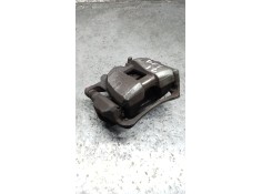 Recambio de pinza freno delantera izquierda para honda hr-v (ru) 1.5 i-vtec (ru1) referencia OEM IAM   