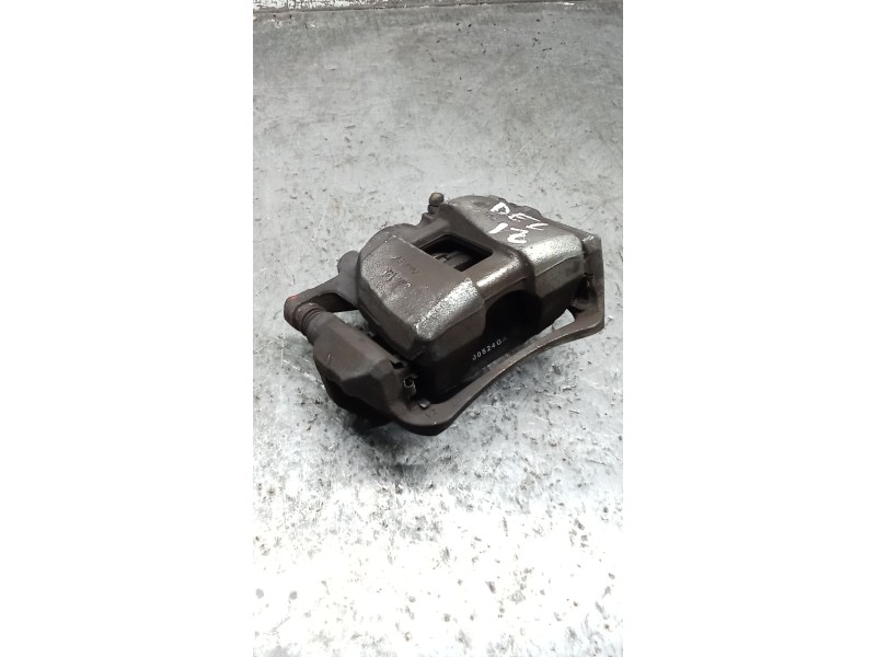 Recambio de pinza freno delantera izquierda para honda hr-v (ru) 1.5 i-vtec (ru1) referencia OEM IAM   