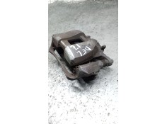 Recambio de pinza freno delantera izquierda para honda hr-v (ru) 1.5 i-vtec (ru1) referencia OEM IAM    2