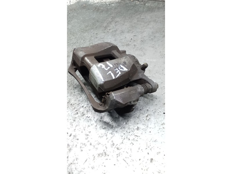 Recambio de pinza freno delantera izquierda para honda hr-v (ru) 1.5 i-vtec (ru1) referencia OEM IAM   