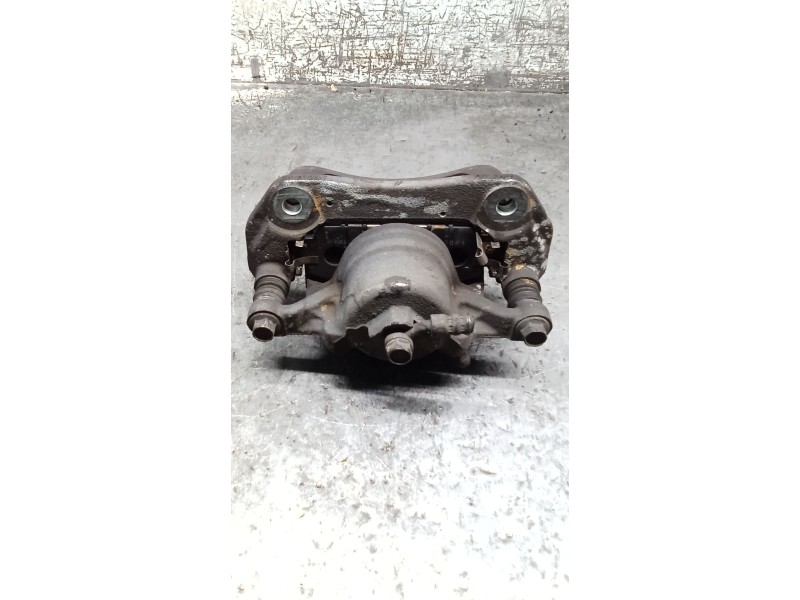 Recambio de pinza freno delantera izquierda para honda hr-v (ru) 1.5 i-vtec (ru1) referencia OEM IAM   