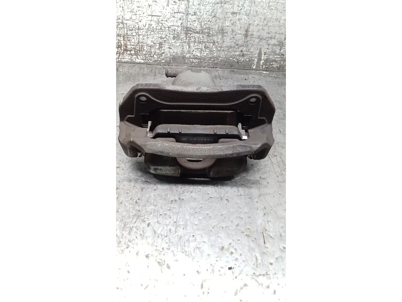 Recambio de pinza freno delantera izquierda para honda hr-v (ru) 1.5 i-vtec (ru1) referencia OEM IAM   