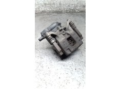 Recambio de pinza freno trasera derecha para honda hr-v (ru) 1.5 i-vtec (ru1) referencia OEM IAM ELÉCTRICA  