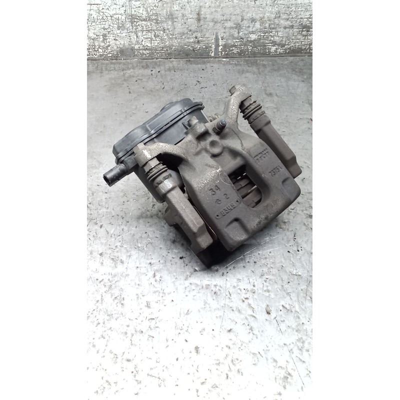 Recambio de pinza freno trasera derecha para honda hr-v (ru) 1.5 i-vtec (ru1) referencia OEM IAM ELÉCTRICA  