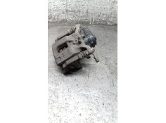 Recambio de pinza freno trasera derecha para honda hr-v (ru) 1.5 i-vtec (ru1) referencia OEM IAM ELÉCTRICA   2