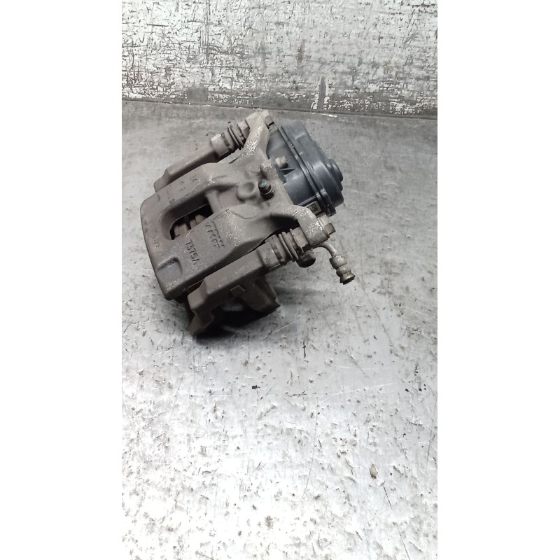 Recambio de pinza freno trasera derecha para honda hr-v (ru) 1.5 i-vtec (ru1) referencia OEM IAM ELÉCTRICA  