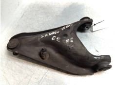 Recambio de brazo suspension inferior delantero derecho para dacia logan express ambiance referencia OEM IAM    2