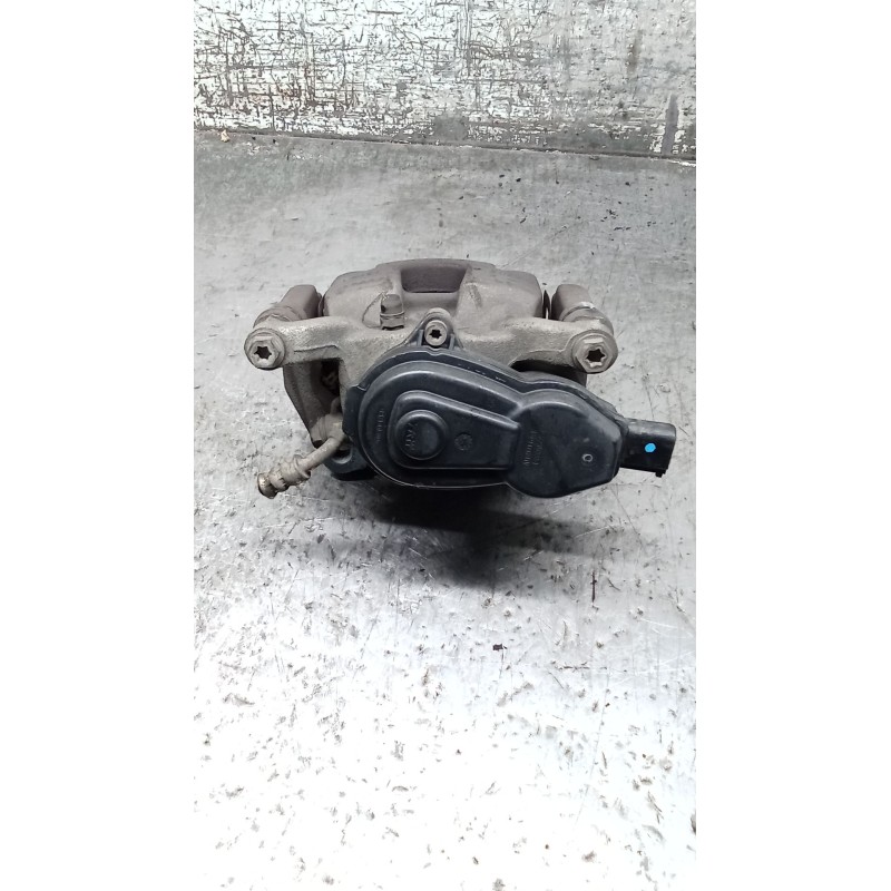 Recambio de pinza freno trasera derecha para honda hr-v (ru) 1.5 i-vtec (ru1) referencia OEM IAM ELÉCTRICA  