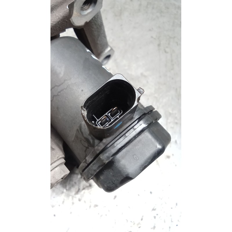 Recambio de pinza freno trasera derecha para honda hr-v (ru) 1.5 i-vtec (ru1) referencia OEM IAM ELÉCTRICA  