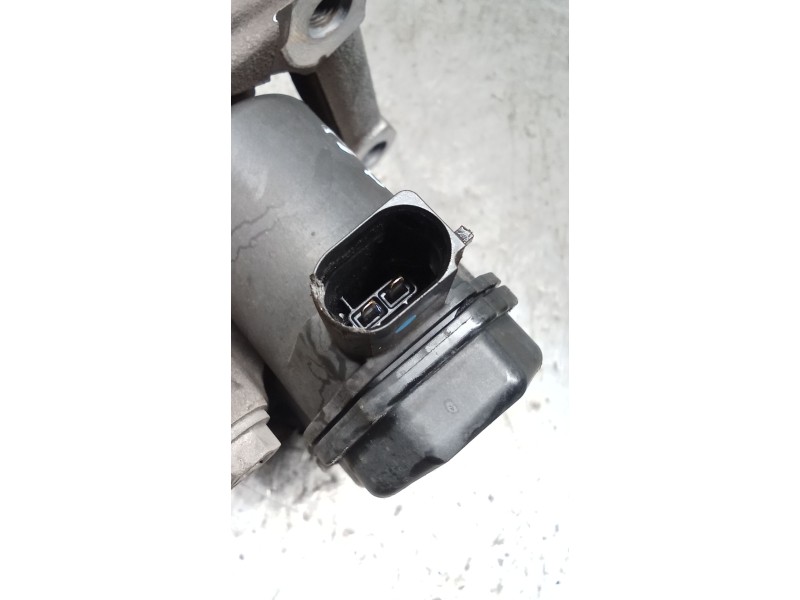 Recambio de pinza freno trasera derecha para honda hr-v (ru) 1.5 i-vtec (ru1) referencia OEM IAM ELÉCTRICA  