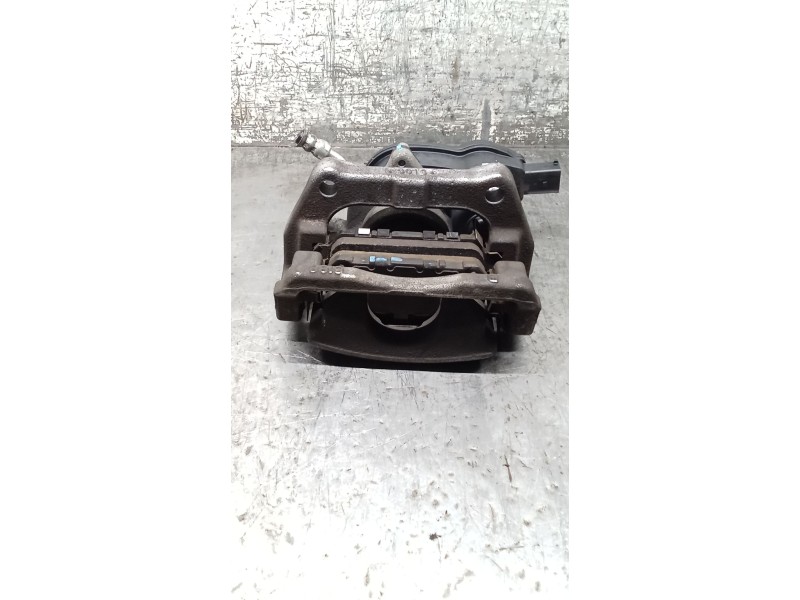 Recambio de pinza freno trasera derecha para honda hr-v (ru) 1.5 i-vtec (ru1) referencia OEM IAM ELÉCTRICA  