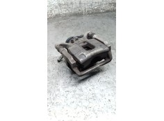 Recambio de pinza freno trasera izquierda para honda hr-v (ru) 1.5 i-vtec (ru1) referencia OEM IAM ELECTRICA  