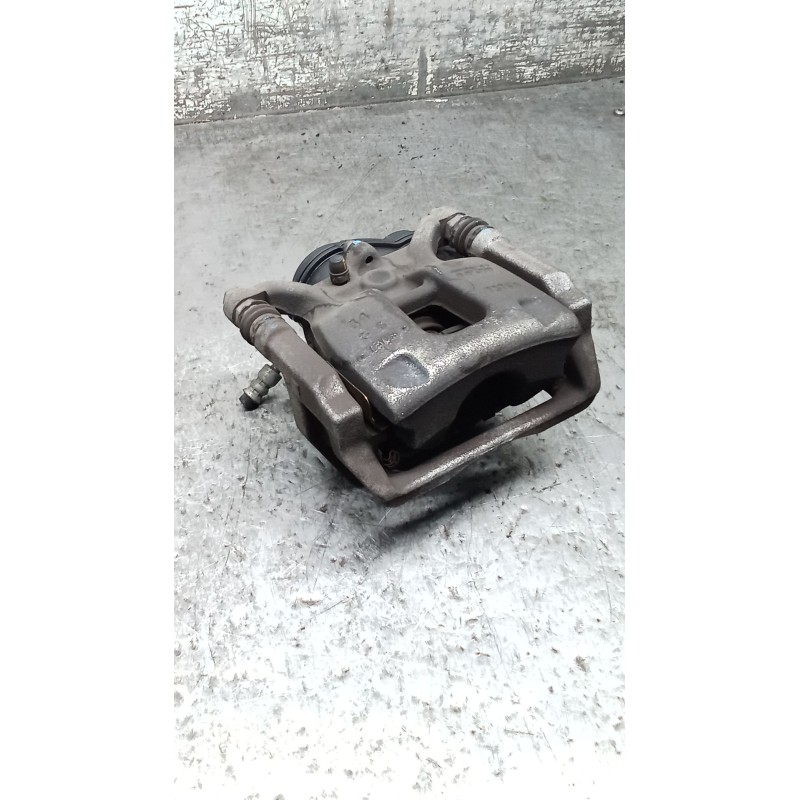 Recambio de pinza freno trasera izquierda para honda hr-v (ru) 1.5 i-vtec (ru1) referencia OEM IAM ELECTRICA  