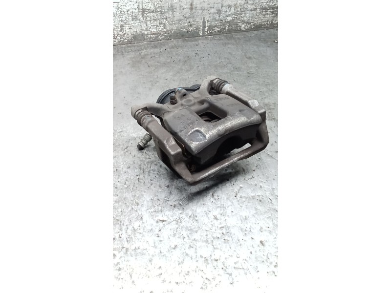 Recambio de pinza freno trasera izquierda para honda hr-v (ru) 1.5 i-vtec (ru1) referencia OEM IAM ELECTRICA  