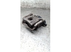 Recambio de pinza freno trasera izquierda para honda hr-v (ru) 1.5 i-vtec (ru1) referencia OEM IAM ELECTRICA   2