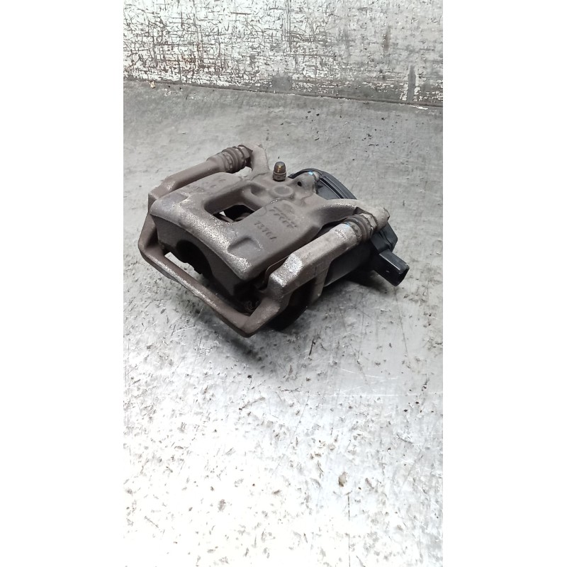 Recambio de pinza freno trasera izquierda para honda hr-v (ru) 1.5 i-vtec (ru1) referencia OEM IAM ELECTRICA  