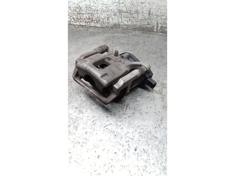 Recambio de pinza freno trasera izquierda para honda hr-v (ru) 1.5 i-vtec (ru1) referencia OEM IAM ELECTRICA  