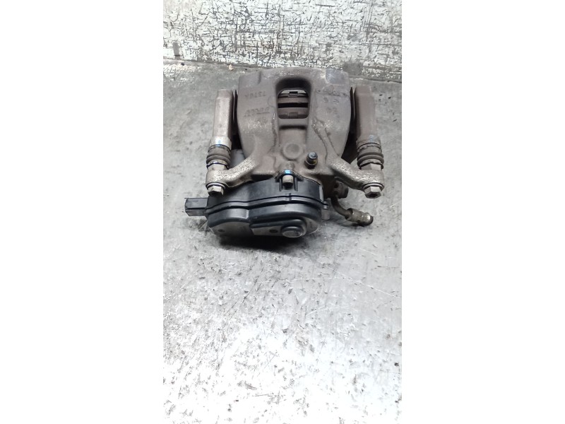 Recambio de pinza freno trasera izquierda para honda hr-v (ru) 1.5 i-vtec (ru1) referencia OEM IAM ELECTRICA  