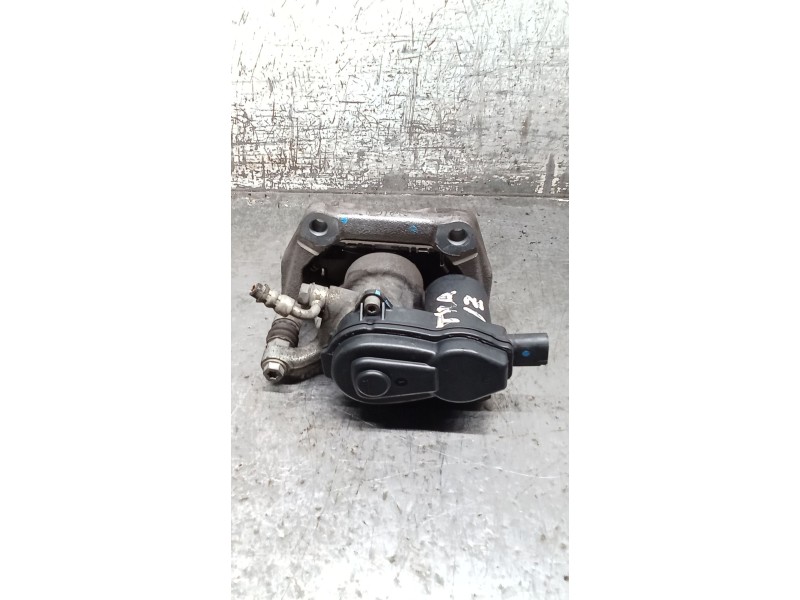 Recambio de pinza freno trasera izquierda para honda hr-v (ru) 1.5 i-vtec (ru1) referencia OEM IAM ELECTRICA  