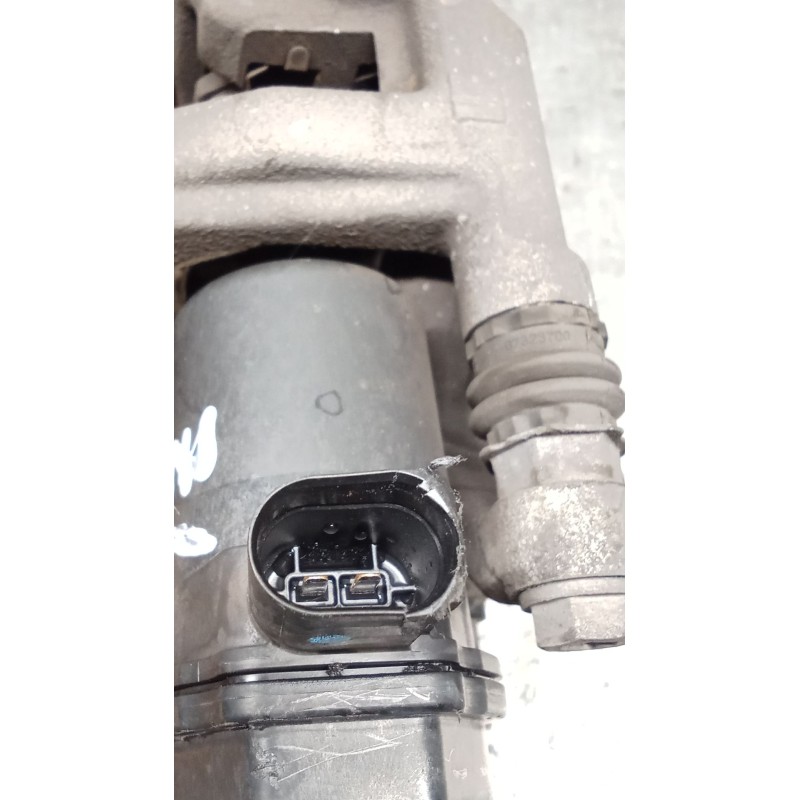 Recambio de pinza freno trasera izquierda para honda hr-v (ru) 1.5 i-vtec (ru1) referencia OEM IAM ELECTRICA  