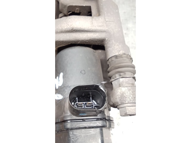 Recambio de pinza freno trasera izquierda para honda hr-v (ru) 1.5 i-vtec (ru1) referencia OEM IAM ELECTRICA  