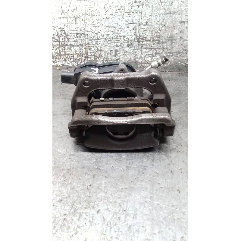 Recambio de pinza freno trasera izquierda para honda hr-v (ru) 1.5 i-vtec (ru1) referencia OEM IAM ELECTRICA  