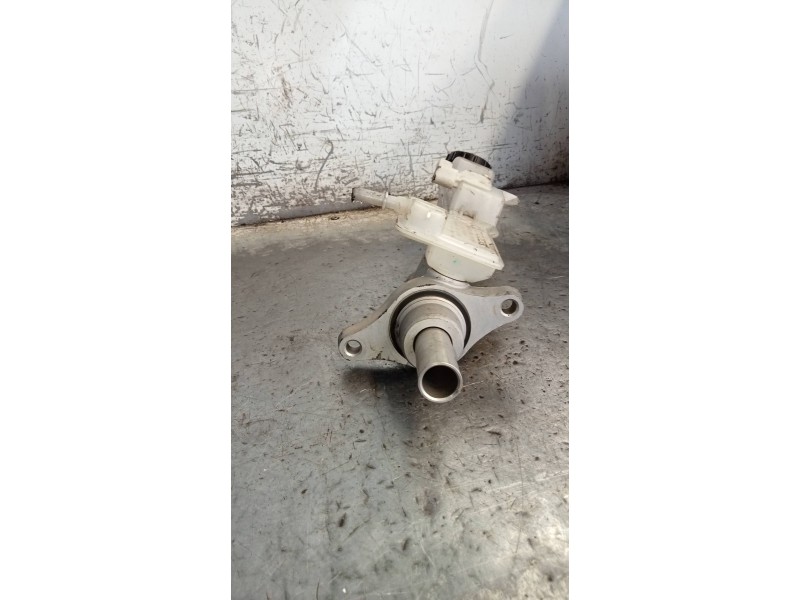 Recambio de bomba freno para mazda cx-5 2.2 turbodiesel cat referencia OEM IAM KD3443550 1519816 