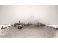 Recambio de cremallera direccion para audi a3 (8l1) 1.9 tdi referencia OEM IAM 1J1422105  