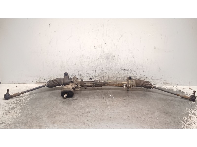 Recambio de cremallera direccion para audi a3 (8l1) 1.9 tdi referencia OEM IAM 1J1422105  