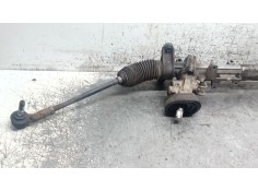 Recambio de cremallera direccion para audi a3 (8l1) 1.9 tdi referencia OEM IAM 1J1422105   2
