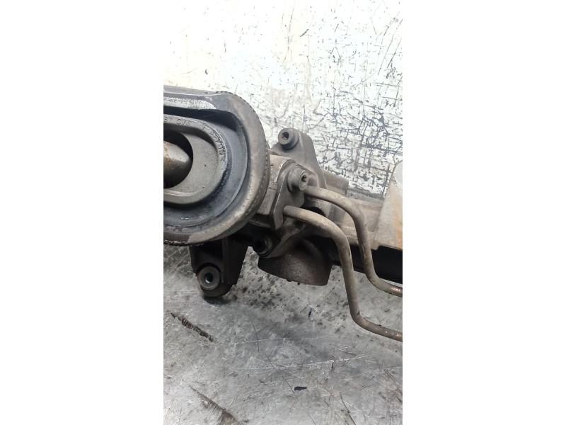 Recambio de cremallera direccion para audi a3 (8l1) 1.9 tdi referencia OEM IAM 1J1422105  