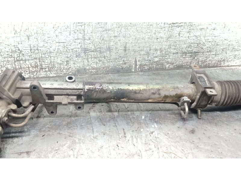 Recambio de cremallera direccion para audi a3 (8l1) 1.9 tdi referencia OEM IAM 1J1422105  