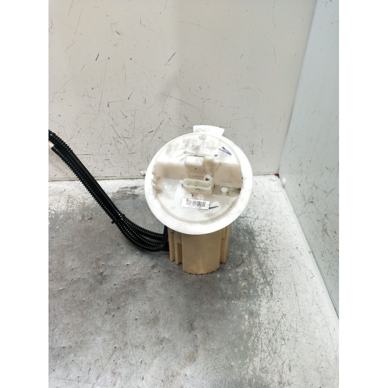 Recambio de bomba combustible para mercedes-benz clase c t-model (s204) c 220 cdi (204.202) referencia OEM IAM A2044702294 15888